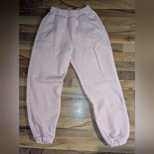 Comfrt Pastels Collection